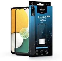 <span itemprop='brand'>Myscreenprotector</span> <span itemprop='sku'>LA-2201</span>