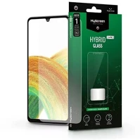 <span itemprop='brand'>Myscreenprotector</span> <span itemprop='sku'>LA-2204</span>