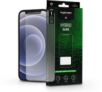 <span itemprop='brand'>Myscreenprotector</span> <span itemprop='sku'>la-2207</span>