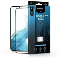 <span itemprop='brand'>Myscreenprotector</span> <span itemprop='sku'>LA-2211</span>