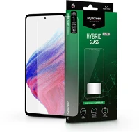 <span itemprop='brand'>Myscreenprotector</span> <span itemprop='sku'>la-2217</span>