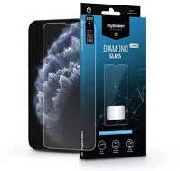 <span itemprop='brand'>Myscreenprotector</span> <span itemprop='sku'>LA-2267</span>