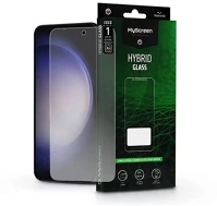 <span itemprop='brand'>Myscreenprotector</span> <span itemprop='sku'>LA-2295</span>