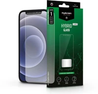 <span itemprop='brand'>Myscreenprotector</span> <span itemprop='sku'>la-2298</span>