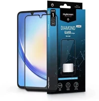 Myscreen LA-2301 galaxy a34 5g (sm-a346) hybrid glass lite rugalmas üveg képernyővédő kép