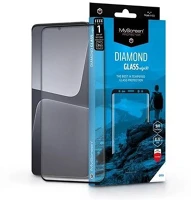 <span itemprop='brand'>Myscreenprotector</span> <span itemprop='sku'>LA-2318</span>