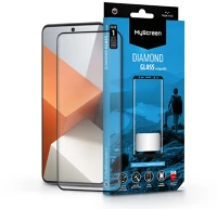 <span itemprop='brand'>Myscreenprotector</span> <span itemprop='sku'>ms228138</span>