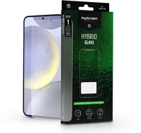 <span itemprop='brand'>Myscreenprotector</span> <span itemprop='sku'>MS231015</span>