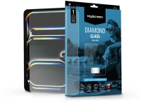Myscreen MS236843 Myscreen diamond glass full glue - apple ipad pro 11 (2024) üvegfólia kép