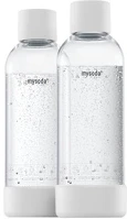 Mysoda MSO-2PB10F-W Palack készlet kép