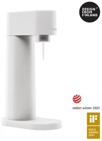 Mysoda MSO-WD002F-W Szódagép kép