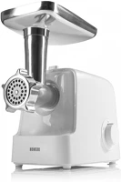 N8werk N8WERK HÚSDARÁLÓ 2000W - FEHÉR  kép