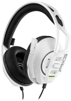Nacon 2808369 Plantronics rig 300pro hx xbox series x fehér gamer headset kép