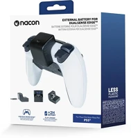 Nacon 2808907 Ps5 dualsense edge kontroller akkumulátor kép