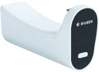 Nacon 2809405 Ps5 sony dualsense/ds edge kontrollerhez akkumulátor kép