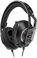 Nacon 300PRO HN Plantronics rig 300pro hn nintendo switch gamer headset kép