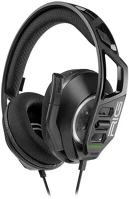 Nacon 300PRO HX Plantronics rig 300pro hx xbox series x fekete gamer headset kép