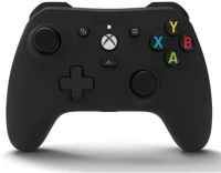 Nacon EVOL-X PRO Kontroller kép