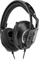 Nacon RIG300PROHS Gaming headset kép