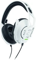 Nacon RIG300PROHXW Gaming headset kép