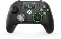 Nacon XBXREVXUNLIMITED Revolution x unlimited wireless bluetooth gamepad black kép