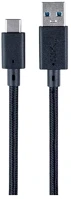 Nacon XBXUSBCCABLE3M Usb kábel kép