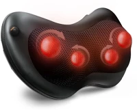 Naipo MGP-129A Univerzális masszírozó kép