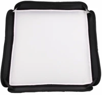 Nanguang CN-100F-HEZ Softbox cn-100f-hez kép