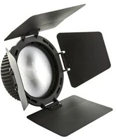 Nanguang CN-18X Fresnel adapter (cn-p100w) kép