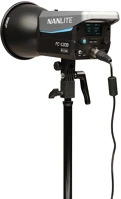 Nanlite 02-054 Fc-120b kép