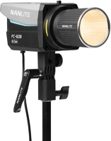 Nanlite 02-055 Fc-60b kép