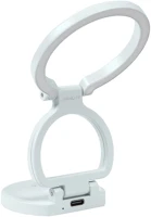 Nanlite 04-0193 Lumo (menta kék) kép