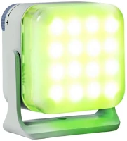 Nanlite 05-0294 Pico (menta kék) kép