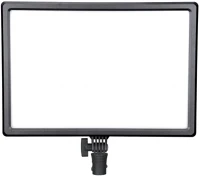 Nanlite 11-2002 Lumipad25 led lámpa kép