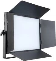Nanlite 12-1187 D672ii led panel kép