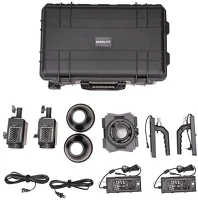 Nanlite 12-2022-2KIT Forza 60 2kit-pt kép