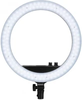 Nanlite 12-2023-SJD Halo14 led körled kép