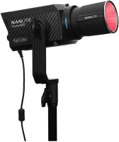 Nanlite 12-2041 Forza 60c rgblac kit kép