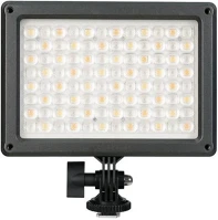 Nanlite 15-2019 Mixpad ii 11c led lámpa kép