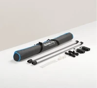 Nanlite 15-2026-2KIT Pavotube ii 30c fénycső szett (2 darab) kép