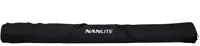 Nanlite 1V2DB 30C Pavotube 1v2db 30c hordtáska kép
