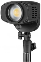 Nanlite 31-1020 Litolite 28f led fresnel lámpa kép