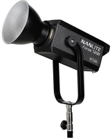 Nanlite 31-2008 Forza 720b led lámpa kép