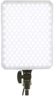 Nanlite 353348 Javított  combo 40 bi-color led lámpa kép