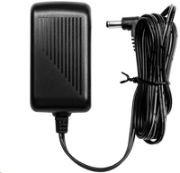 Nanlite 7.5V,2A Ac adapter (7.5v,2a) kép