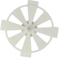 Nanlite AS-BSC Bouncer with suction cup kép