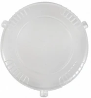 Nanlite AS-CAP-BW Bowens sapka kép