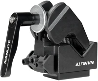 Nanlite AS-SCH-FZ Forza clamp kép