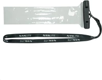 Nanlite AS-WB-PTII6C Pavotube ii 6c vízálló tok kép