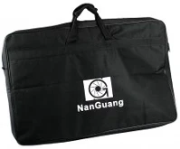 Nanlite BAG FOR COMPAC 100 Hordtáska (compac 100) kép
